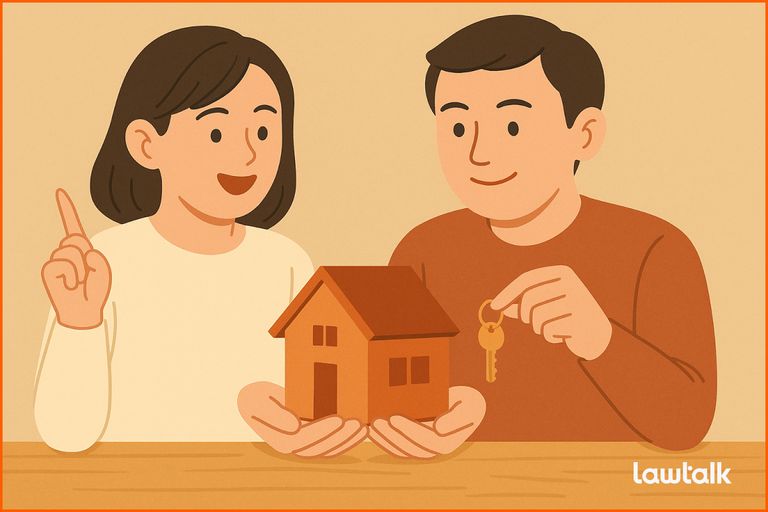 재산분할기여도