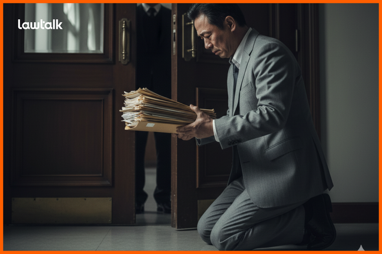 양형의기준, 양형자료, 양형상담, 양형위원회