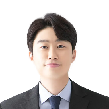 이승우 변호사 사진