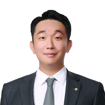 하진규 변호사 변호사 사진