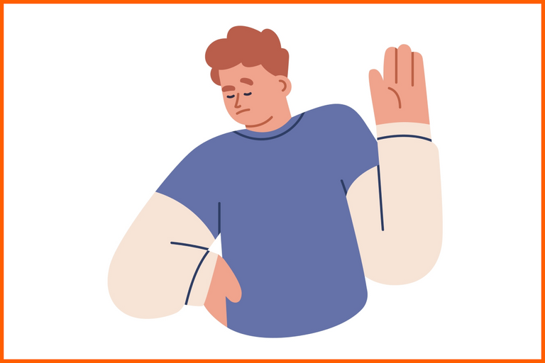 셔터스톡 이미지