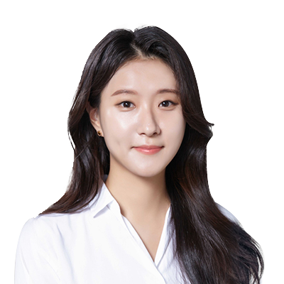 하나 변호사 변호사 사진