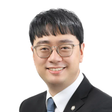 지세훈 변호사 사진