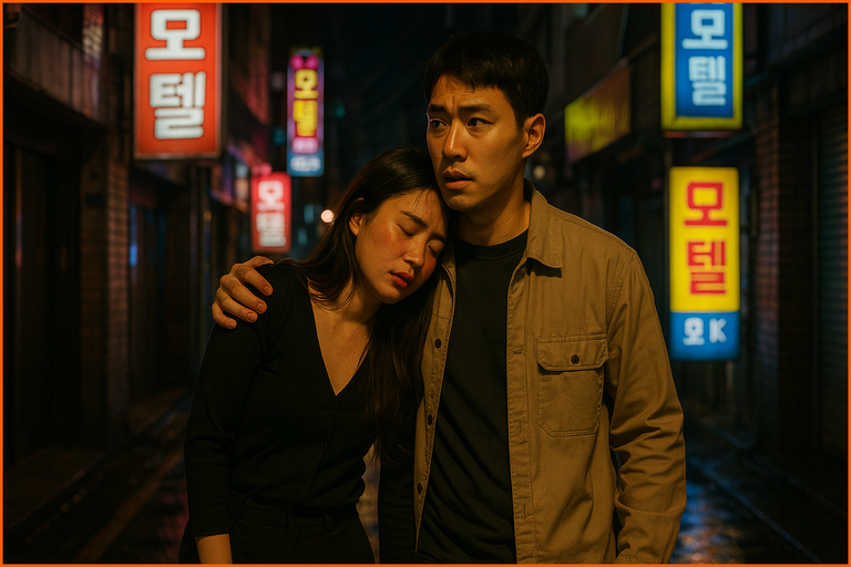 미성년자성관계, 의제강간, 세이프워드