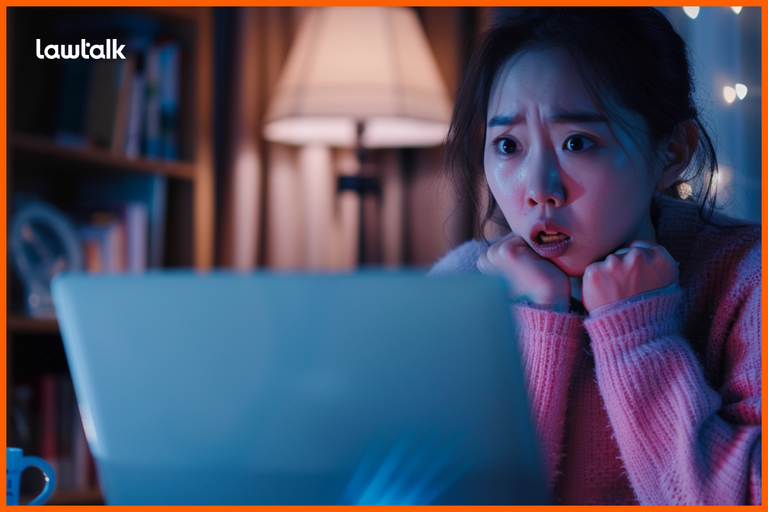 탄원서 효력, 탄원서 잘쓰는법