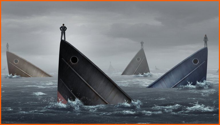 제2의 머지사태, 티몬사태, 위메프사태, 환불, 집단소송, 대금미지급