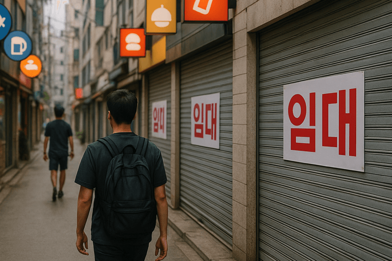 상가권리금
