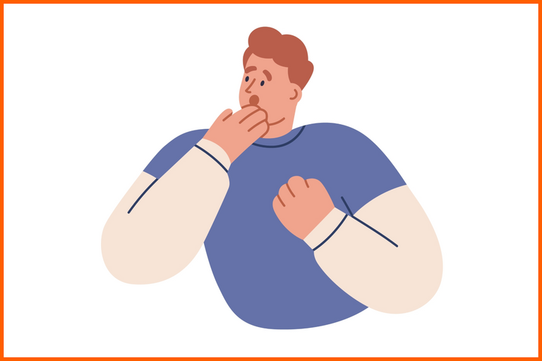 셔터스톡 이미지