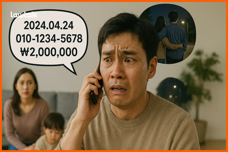 마사지업소단속, 마사지샵, 건마샵