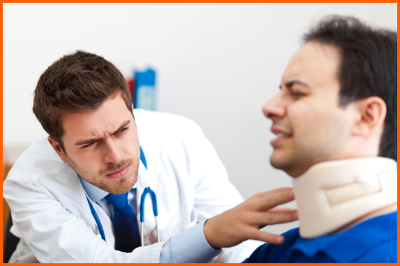 문콕 사고, 대인 치료비, 문콕 수리비, 물피도주, 구상권청구