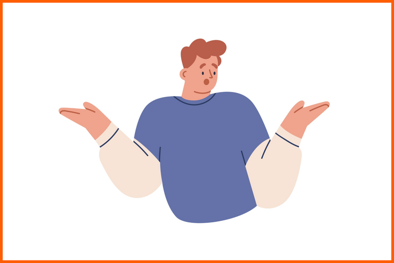 셔터스톡 이미지