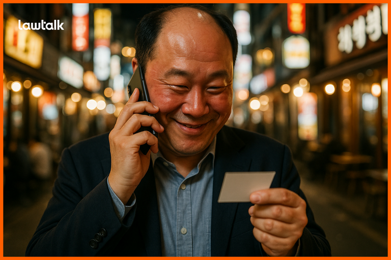 성매매단속, OP단속, 미성년자성매매, 성매매보이스피싱