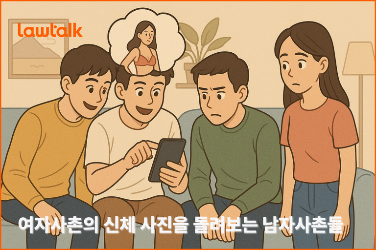 카톡음란사진공유, 비키니사진돌려보기