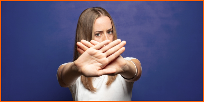 초상권 손해배상 소송