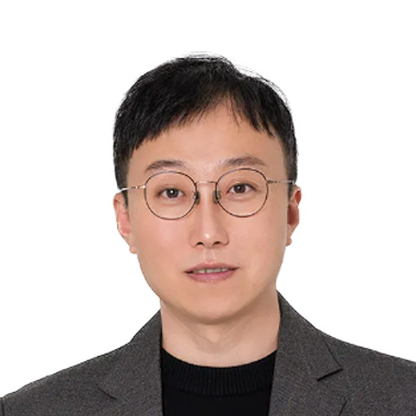 김정조 변호사 사진