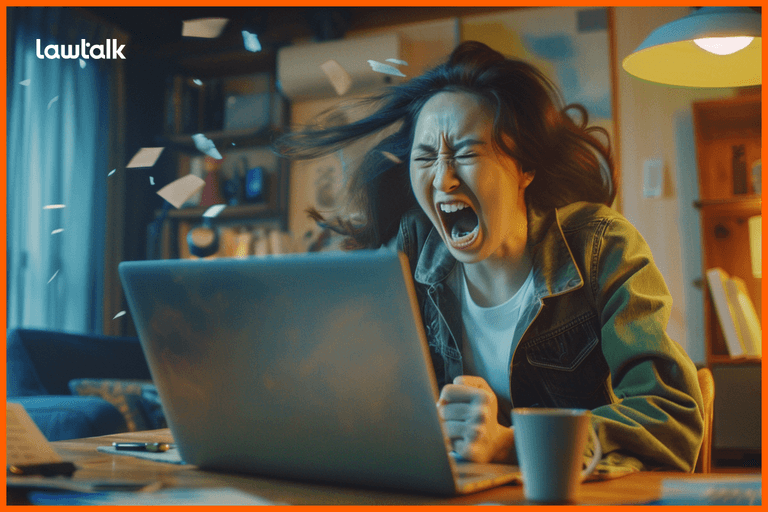 손해배상 내용증명, 층간소음 내용증명, 파손 내용증명, 주차분쟁 내용증명